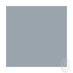 Rust-Oleum Painter&#039;s Touch - Gloss Winter Grey 