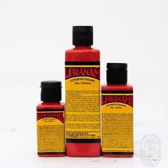 Alphanamel Alpha Red - 113ml