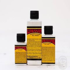 Alphanamel Alpha White - 237ml