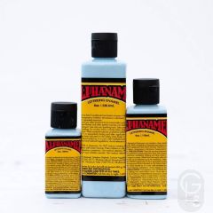 Alphanamel Blueberry Sherbet - 113ml