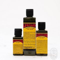 Alphanamel Dark Olive - 113ml
