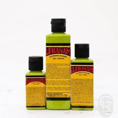 Alphanamel Doug Dorr's Green - 113ml
