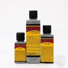 Alphanamel Max Grundy Grey - 113ml
