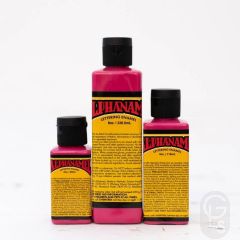 Alphanamel Hot Pink - 113ml
