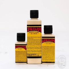 Alphanamel CSNRS' Ivory - 113ml