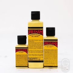 Alphanamel Lemon Sherbet - 113ml