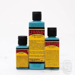 Alphanamel Light Teal - 113ml