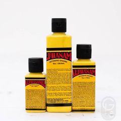 Alphanamel Liquid Sunshine - 113ml