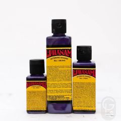 Alphanamel Lokey's Purple - 113ml