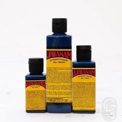 Alphanamel Mike Meyer's Dark Blue - 113ml