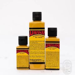 Alphanamel Sonny Boy's Imitation Gold - 113ml