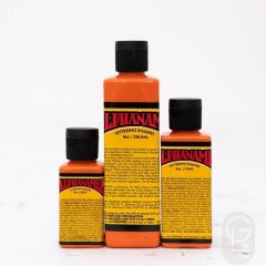 Alphanamel Tidwell's Orange - 113ml