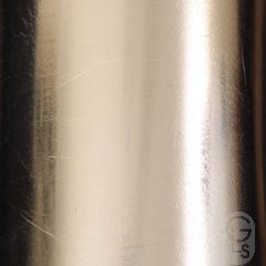 Aluminium Transfer Leaf