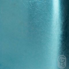Coloured Loose Silver Leaf - Blue