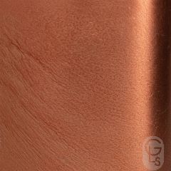 Coloured Loose Silver Leaf - Copper