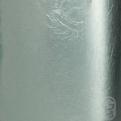 Coloured Loose Silver Leaf - Ice Blue