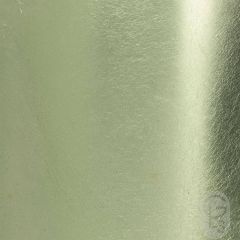 Coloured Loose Silver Leaf - Ice Green