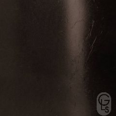 Coloured Loose Silver Leaf - Black 