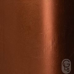 Coloured Loose Silver Leaf - Bronze