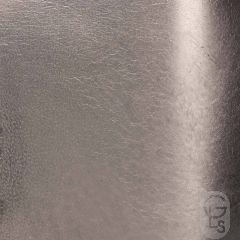 Coloured Loose Silver Leaf - Pewter