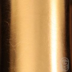Schlag Leaves - No. 1 Red Gold