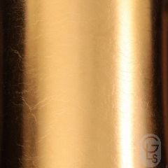 No. 1 Red Gold - 50mm Width - 50M Length