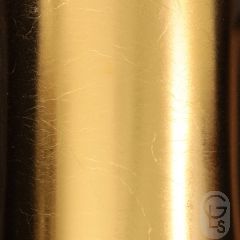 Schlag Leaves - No. 2.5 Classic Gold
