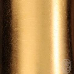 Schlag Leaves - No. 2 Orange Gold