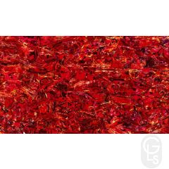 Abalone Sheet - Red 