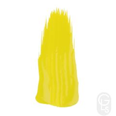 Jubilee Maker Paint - Bunting Yellow