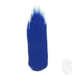 Jubilee Maker Paint - Charles Blue