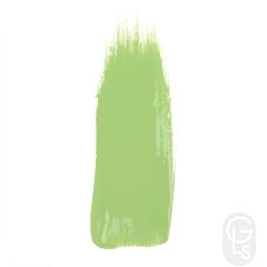 Jubilee Maker Paint - Eau de Nil