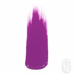 Jubilee Maker Paint - Elizabeth Purple