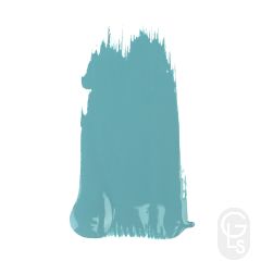 Jubilee Maker Paint - Gainsborough Blue