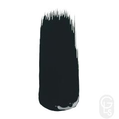 Jubilee Maker Paint - Jet Black