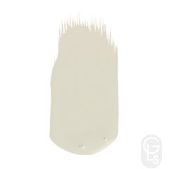 Jubilee Maker Paint - Light Aircraft Grey