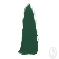 Jubilee Maker Paint - British Racing Green