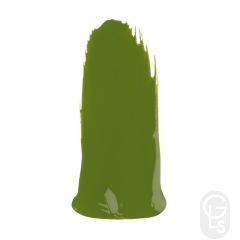 Jubilee Maker Paint - Light Bronze Green