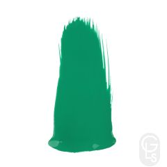 Jubilee Maker Paint - Bunting Green