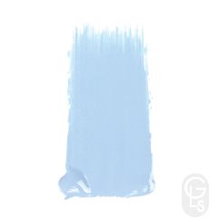 Jubilee Maker Paint - Pale Roundel Blue