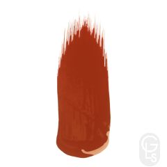 Jubilee Maker Paint - Murrey Red