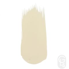 Jubilee Maker Paint - Old English White