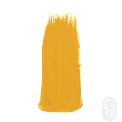 Jubilee Maker Paint - Oxford Ochre