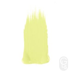 Jubilee Maker Paint - Pale Primrose
