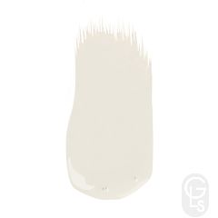 Jubilee Maker Paint - Platinum Pageantry