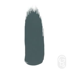 Jubilee Maker Paint - RAF Blue-Grey