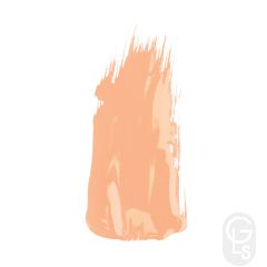 Jubilee Maker Paint - Salmon Pink