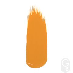 Jubilee Maker Paint - Tawny Orange