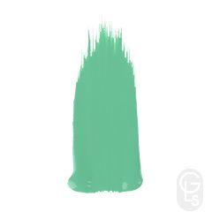 Jubilee Maker Paint - Verdigris