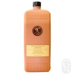 Kölner Instacoll Matt Base - Yellow - 1L